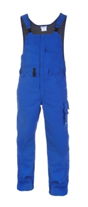 Afbeelding - https-www-ez-catalog-nl-Asset-3f83acc4a05b40209c40a693862af0a1-ImageFullSize-7000151-005-jpg